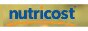 Nutricost